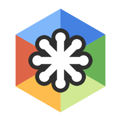 SVG ทรงกล่อง