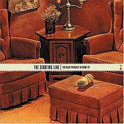 EP "Make Yourself at Home"