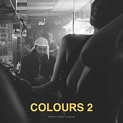 สี 2