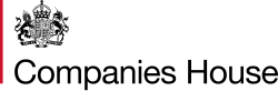 บริษัท คอมมิวนิตี้ส์ เฮาส์