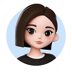 โต๋เป่า